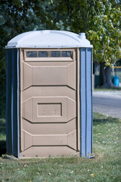 Best Porta potty delivery and setup  in Jamul, CA